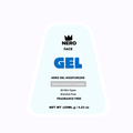 Nero Gel Moisturizer